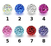 kulicka-(swarovski)[1].png